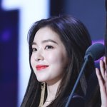 [댓글부탁해] 와서 자기 생각 말 하고 가