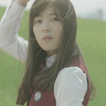 [조언부탁해] 내일 롱패딩 에<b>반가</b>