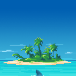 나 열이 39.7<b>도야</b>