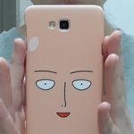 [드루와] <b>내</b> <b>폰</b>케이스 짱귀엽지