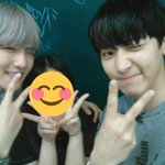 [EXO] 이거 봤냐ㅠㅠㅠㅠㅠㅠ