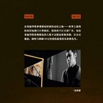 [세훈] <<세후니 생일 광고>>