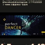 [세훈] <<<b>세후</b>니 생일 광고>>
