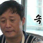 [조언부탁해] 짝남이 내 친구 좋아한대
