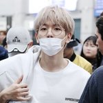 [EXO] 하 <b>변백현</b> 개사랑함,,