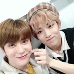 [댓글부탁해] 낼춘추복입는<b>사라</b>ㅁ