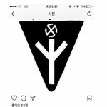 [드루와] <b>YG</b> 작곡가 과거