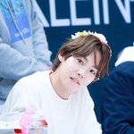 유명한 남자<b>asmr</b>알려줘