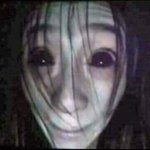 [댓글부탁해] 사진 <b>행주</b>닮음