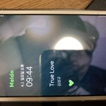 [인피니트] 다음주에 성규 <b>연극</b> 보러간다 드디어!!!