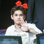 [댓글부탁해] <b>니</b>네 <b>옷</b> 어디서 삼??