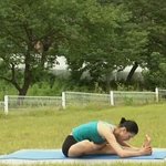 강하나 <b>이소라</b>중에 뭐할까 ㅊㅂ좀