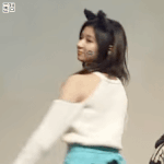 [댓글부탁해] <b>사나</b> 한국 데뷔 안했음 일본에서 뮈했을까