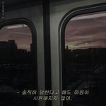 진짜 관심있으면 연락하겠지??