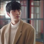 [댓글부탁해] 드라마 <b>정주</b>행할건데 인생드라마 추천좀!!!!!