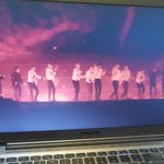 [EXO] 혼자 방안에서 개신남