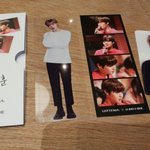 [박지훈] <b>롯데리아</b> 지훈