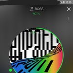 [NCT] 뮤비공개 두시간도안남았어실화..???