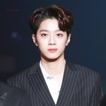 [드루와] 화장 전 후가 <b>미묘</b>하게 차이남