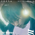 [인피니트] ㅅㄷ 슈트<b>리버</b> 선1바분ㅋㅋㅋㅋㅋ방송에