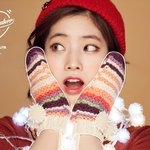[ㅋㅋㅋㅋ] 아이돌그룹 주관적 마스코트 정리