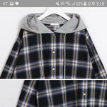 [추반] 옷코디추반좀ㅠㅠ