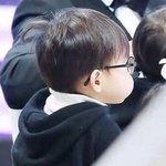 [댓글부탁해] <b>롯데</b>월드 처음가는데 유용한 팁주라
