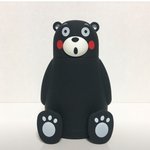 [댓글부탁해] 친구 생일선물 골라줘 (고1)