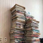 능률보카 <b>어원</b>, 기초편 있는사람 와바