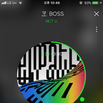 [NCT] 음...