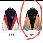 [댓글부탁해] 얘들아 이 옷 괜찮지??