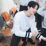 [드루와] 블러셔 추천 좀 해<b>주세</b>이용~