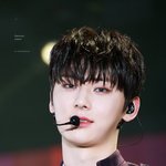 [도화도화해] 도화살 있는 아이돌