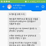 [댓글부탁해] 애들아 제발 나 좀 도와줘ㅠㅠㅠㅠ (개급함)