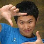 [패피드루와] <b>봄옷</b> 스타일 추반 좀!!!!!
