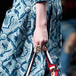 [드루와] 제발 자리 잘배치해주<b>세오</b> 제발