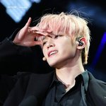 [NCT] <b>이태용</b>