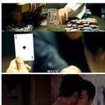 [콜로라도] 만우절 기념 왜곡된 영화<b>대사</b>들.jpg