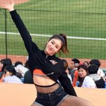 세상에는 두 <b>부류</b>에 여자가 존재한다.