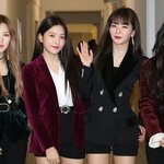 [모두드루와] 레벨 북한 공연 의상!!!!!!
