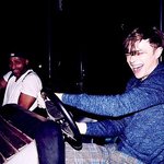 <b>울반</b>에 잘생긴애 있는데