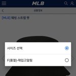 [시우민] 빅구리도 있는 <b>벙거지</b>가 왜때문에 품절?(시우민)