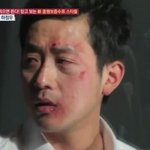 우리학교 <b>체육쌤</b> 하정우닮음