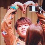 [박우진] 하트<b>장인</b>