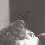 [백현] <b>Fine</b> 배경화면