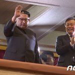 [모두드루와] 김정은 레드벨벳 언급ㅋㅋㅋㅋㅋㅋㅋㅋㅋㅋ