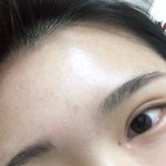 애들아 이거 <b>아웃</b>라인이야?