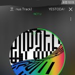 [NCT] 색감 개이쁘다