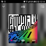 [NCT] <b>yesterday</b> 얼굴 좋고 노래 좋고 다 좋다.