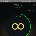 [인피니트] ㅅㄷ)최신<b>영화</b>추천좀..